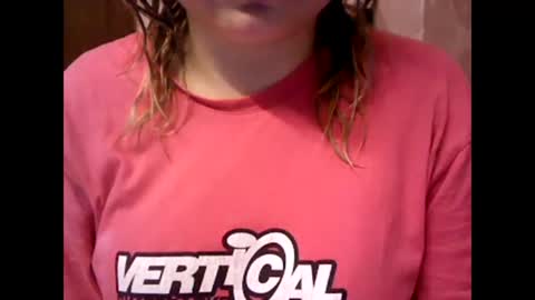 Snapshot of narcisjill chatting on 01.17.25 NarcisJill online show from 01.17.25