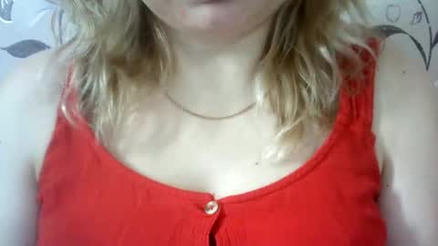 Snapshot of narcisjill chatting on 01.19.25 NarcisJill online show from 01.19.25