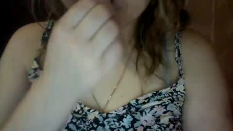 Snapshot of narcisjill chatting on 01.20.25 NarcisJill online show from 01.20.25