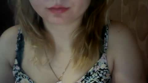 Snapshot of narcisjill chatting on 01.21.25 NarcisJill online show from 01.21.25