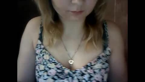 Snapshot of narcisjill chatting on 01.23.25 NarcisJill online show from 01.23.25