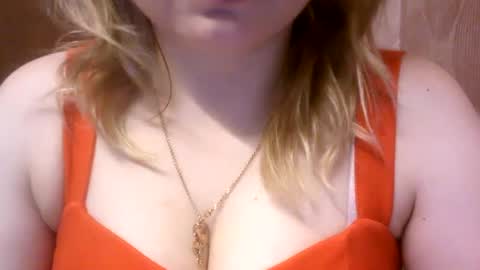 Snapshot of narcisjill chatting on 01.24.25 NarcisJill online show from 01.24.25