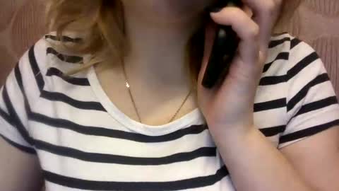 Snapshot of narcisjill chatting on 01.25.25 NarcisJill online show from 01.25.25