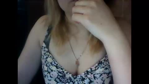 Snapshot of narcisjill chatting on 01.29.25 NarcisJill online show from 01.29.25