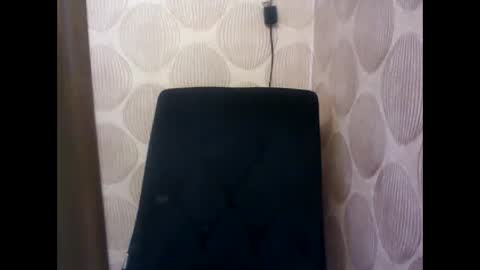 Snapshot of narcisjill chatting on 01.30.25 NarcisJill online show from 01.30.25