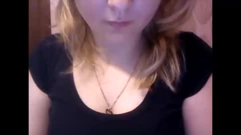 Snapshot of narcisjill chatting on 01.31.25 NarcisJill online show from 01.31.25