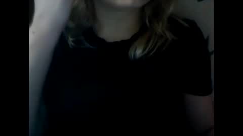 Snapshot of narcisjill chatting on 02.01.25 NarcisJill online show from 02.01.25