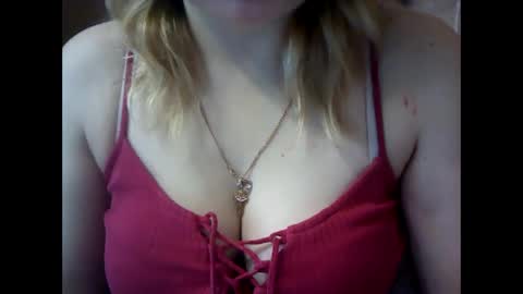 Snapshot of narcisjill chatting on 02.04.25 NarcisJill online show from 02.04.25