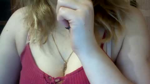 Snapshot of narcisjill chatting on 02.06.25 NarcisJill online show from 02.06.25