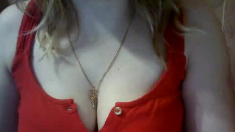 Snapshot of narcisjill chatting on 02.07.25 NarcisJill online show from 02.07.25