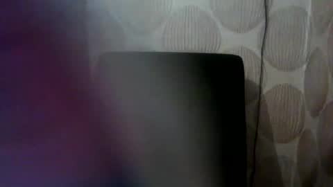 Snapshot of narcisjill chatting on 02.07.25 NarcisJill online show from 02.07.25