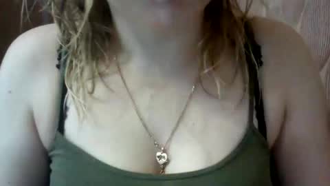 Snapshot of narcisjill chatting on 02.09.25 NarcisJill online show from 02.09.25