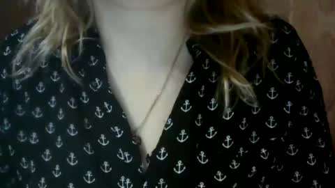 Snapshot of narcisjill chatting on 02.12.25 NarcisJill online show from 02.12.25