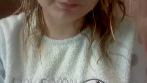 Snapshot of narcisjill chatting on 02.20.25 NarcisJill online show from 02.20.25