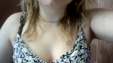 Snapshot of narcisjill chatting on 02.22.25 NarcisJill online show from 02.22.25