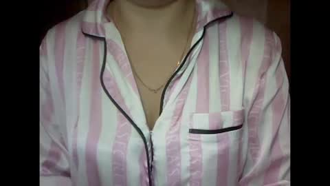 Snapshot of narcisjill chatting on 10.14.25 NarcisJill online show from 10.14.25