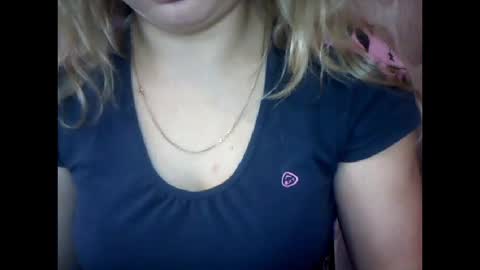 Snapshot of narcisjill chatting on 10.31.25 NarcisJill online show from 10.31.25