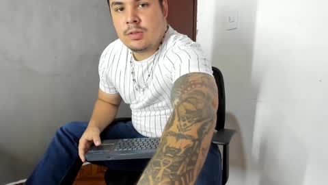 deibyd online show from 01.09.25