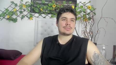 deibyd online show from 09.15.25