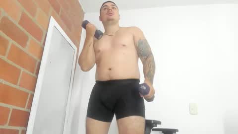 deibyd online show from 02.03.26