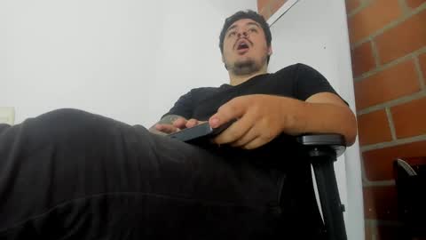 deibyd online show from 04.03.26