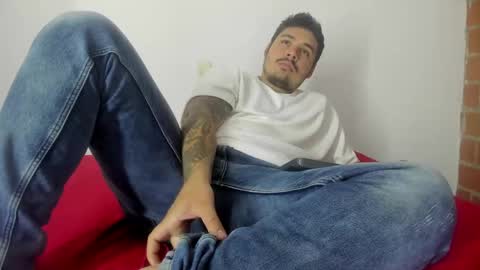 Snapshot of narciso_kh chatting on 06.03.26 deibyd online show from 06.03.26