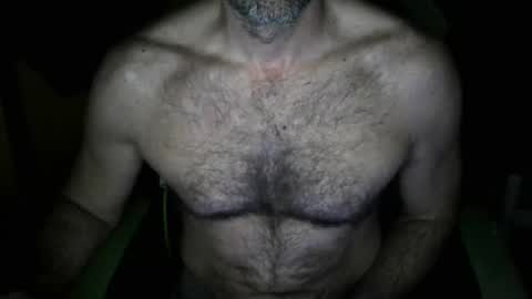 nardo74 online show from 02.16.26