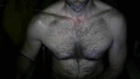 nardo74 online show from 02.26.26