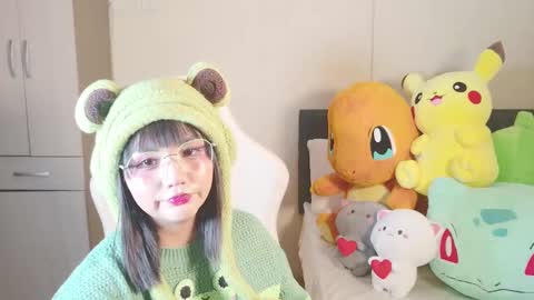 Naree online show from 09.17.25
