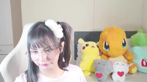 Snapshot of naree_masaki chatting on 11.02.25 Naree online show from 11.02.25