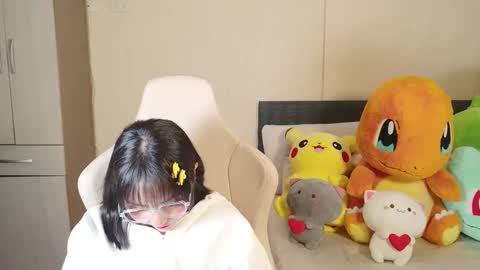 Snapshot of naree_masaki chatting on 11.12.25 Naree online show from 11.12.25