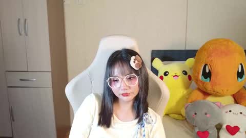 Naree online show from 11.22.25