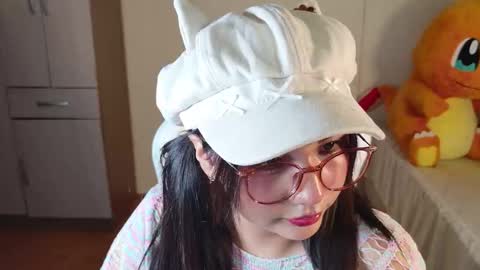 Naree online show from 02.18.26