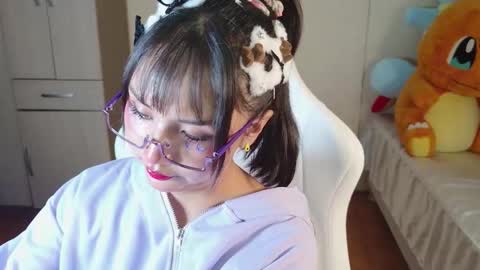 Naree online show from 03.08.26