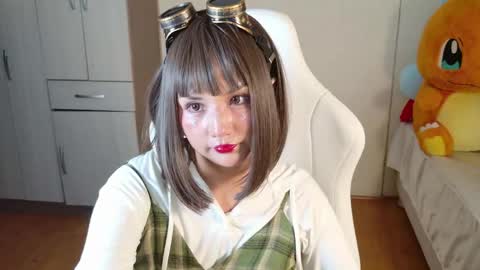 Snapshot of naree_masaki chatting on 06.04.26 Naree online show from 06.04.26