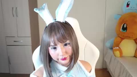 Snapshot of naree_masaki chatting on 06.28.26 Naree online show from 06.28.26