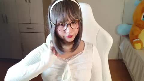 Snapshot of naree_masaki chatting on 07.05.26 Naree online show from 07.05.26