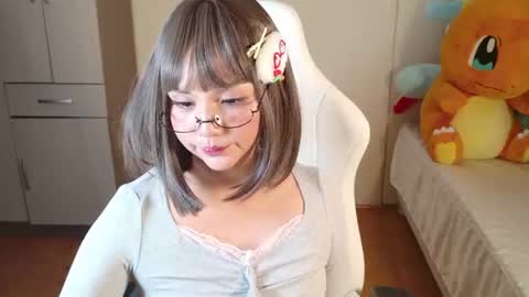 Snapshot of naree_masaki chatting on 08.08.26 Naree online show from 08.08.26