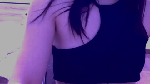 Sleepinthegardn online show from 09.27.25