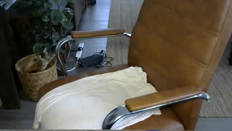 Snapshot of nareth338 chatting on 10.03.25 nareth338 online show from 10.03.25