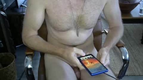 Snapshot of nareth338 chatting on 10.24.25 nareth338 online show from 10.24.25