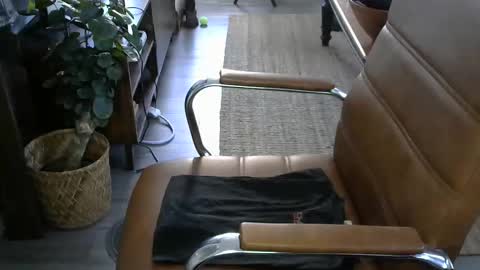 Snapshot of nareth338 chatting on 10.30.25 nareth338 online show from 10.30.25