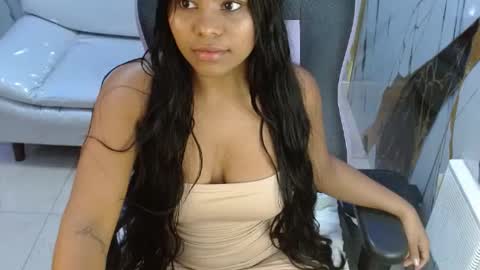 NAREYA online show from 06.21.26