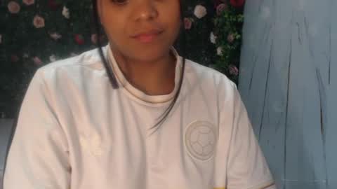 NAREYA online show from 07.03.26
