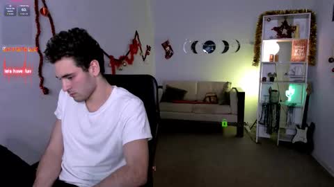 Nary online show from 01.10.26