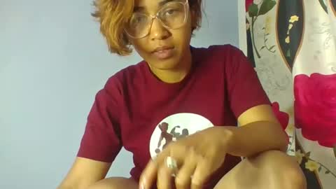 Snapshot of narindra884634 chatting on 02.27.26 narindra884634 online show from 02.27.26