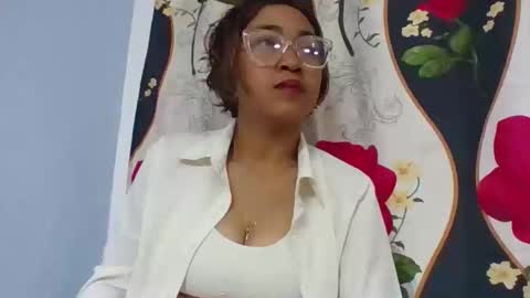 narindra884634 online show from 03.07.26