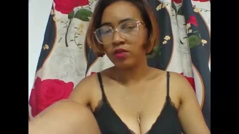 narindra884634 online show from 03.21.26