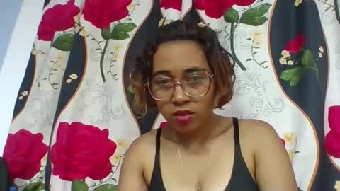 narindra884634 online show from 04.17.26