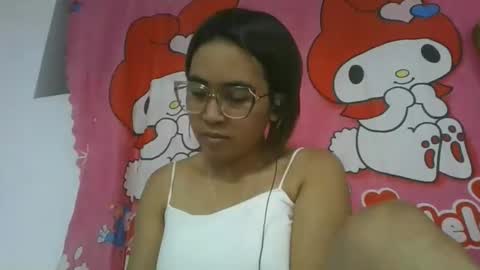 narindra884634 online show from 06.03.26